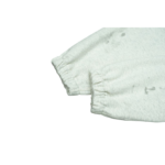 VLONE X Saint M××× Sweatpants - Image 13