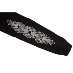 Chrome Hearts Horseshoe Long Sleeve Shirt - Image 9