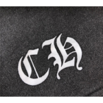 Chrome Hearts Boxers Shorts - Image 6