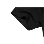 V DOMINICAN REPUBLIC - Image 6