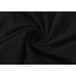 Vlone Gangster fingerprint T-Shirt - Image 6