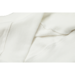 Vlone X Cheetah Rodman Hoodie - Image 11