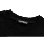 Chrome Hearts since 1989 T-Shirt - Image 4