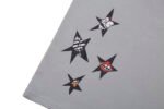 Chrome Hearts Matty Boy Suggest T-shirt - Image 6