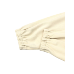 VLONE X Saint M××× Sweatpants - Image 7