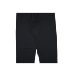 Juice Wrld x Vlone Rider Sweatpant - Image 5