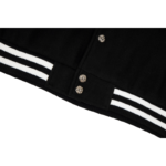 Chrome Hearts Varsity Jacket - Image 4