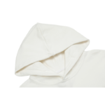 Pop Smoke x Vlone The Woo Hoodie - Image 7