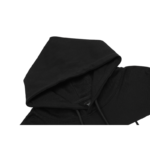 Vlone Staple Hoodie - Image 4