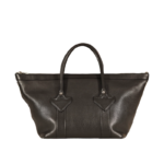 Chrome Hearts Monica Cross Boston Bag - Image 2