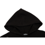 Chrome Hearts Knitted Hoodie - Image 4