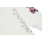 Vlone Yamborghini Eliantte Hoodie - Image 10