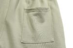 Fear of God Essential Sweatpant ‘Pistachio' - Image 7