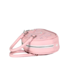 Chrome Hearts Pink Gym Bag - Image 5