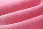 Hellstar Studios Records Shorts Pink - Image 6