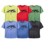 Hellstar Sports Half Sleeve 5 Colors - Image 16