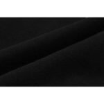 Fear of god x RRR-123 Sweatpants 'Black' - Image 7