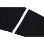 Chrome Hearts White Cross Patch Sweatshirt - Image 5