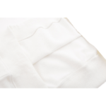 Chrome Hearts Leather Cross 7328 Sweatshirt - Image 8