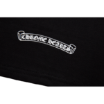 Chrome Hearts Hand Cross  T-shirt - Image 5
