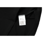 Vlone x Fragment Design Friends T- Shirt - Image 5