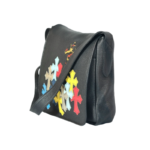 Chrome hearts wallet bag - Image 3