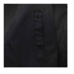 Chrome Hearts Dancarhell Jackets - Image 4