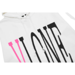 Vlone Staple Hoodie - Image 3