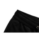 Chrome Hearts Multicolour Sweatpants - Image 16