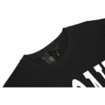 Vlone Stapple T-Shirt - Image 4