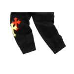 Chrome Hearts Multicolour Sweatpants - Image 10