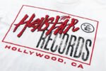Hellstar Records Crazy Tee - Image 5