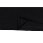 Chrome Hearts Triple Cross Logo Long Sleeve Shirt - Image 5