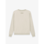 Fear of God Essentials Tracksuit ‘Butter-Cream’ - Image 5