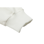 Vlone Rodman Logo Hoodie - Image 9