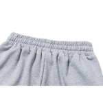 YoungBoy NBA x Vlone Red TOP Sweatpants - Image 9