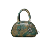 Chrome Hearts Mini Gym Bag