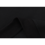 Vlone Don’t Body Yourself Hoodie - Image 8