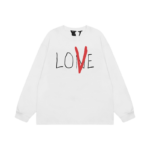 Vlone Love Lone Sweatshirt