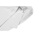 Vlone Fighting Demons T-Shirt - Image 7