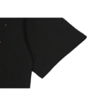 Vlone Cosmic Racer x Juice Wrld T-Shirt - Image 9