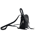 Chrome Hearts Iggy Dagger Backpack Bag - Image 5