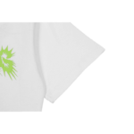 Vlone Fighting Demons T-Shirt - Image 4