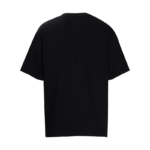 Chrome Hearts Painted Hot Diamond T-Shirt - Image 12