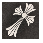 Chrome Hearts Boxers Shorts - Image 5