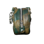 Chrome Hearts Mini Gym Bag - Image 7