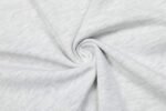 Fear of God Essentials T-shirt 'Light Oatmeal' - Image 2