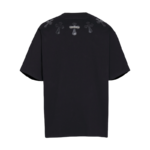 Chrome Hearts Leather Patches T-shirt - Image 3