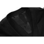 Vlone Houston Screw T-Shirt - Image 5