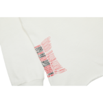 Vlone Bad Habits But Good Intentions Hoodie - Image 4